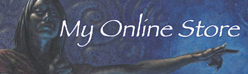 online_shop